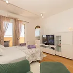 City Central Apartments Silva